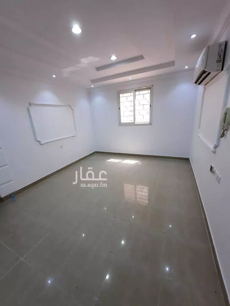 شقة للإيجار في شارع التحلية, حي العقيق, مدينة الرياض, منطقة الرياض صورة 4
