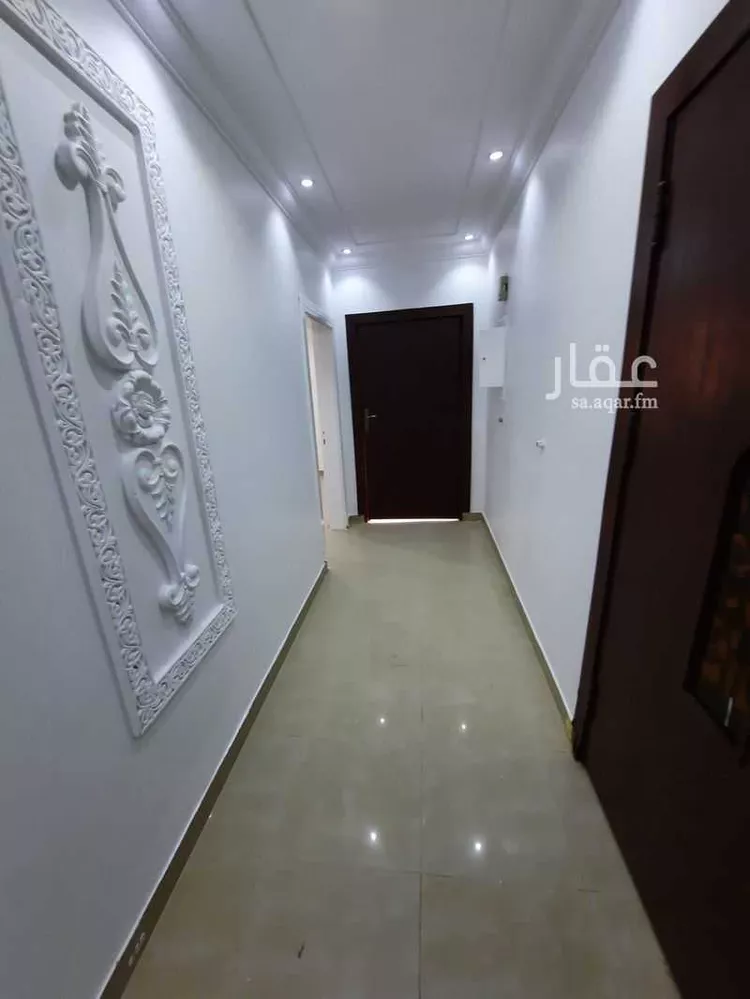 Apartment for Rent in Riyadh Al Aqiq
