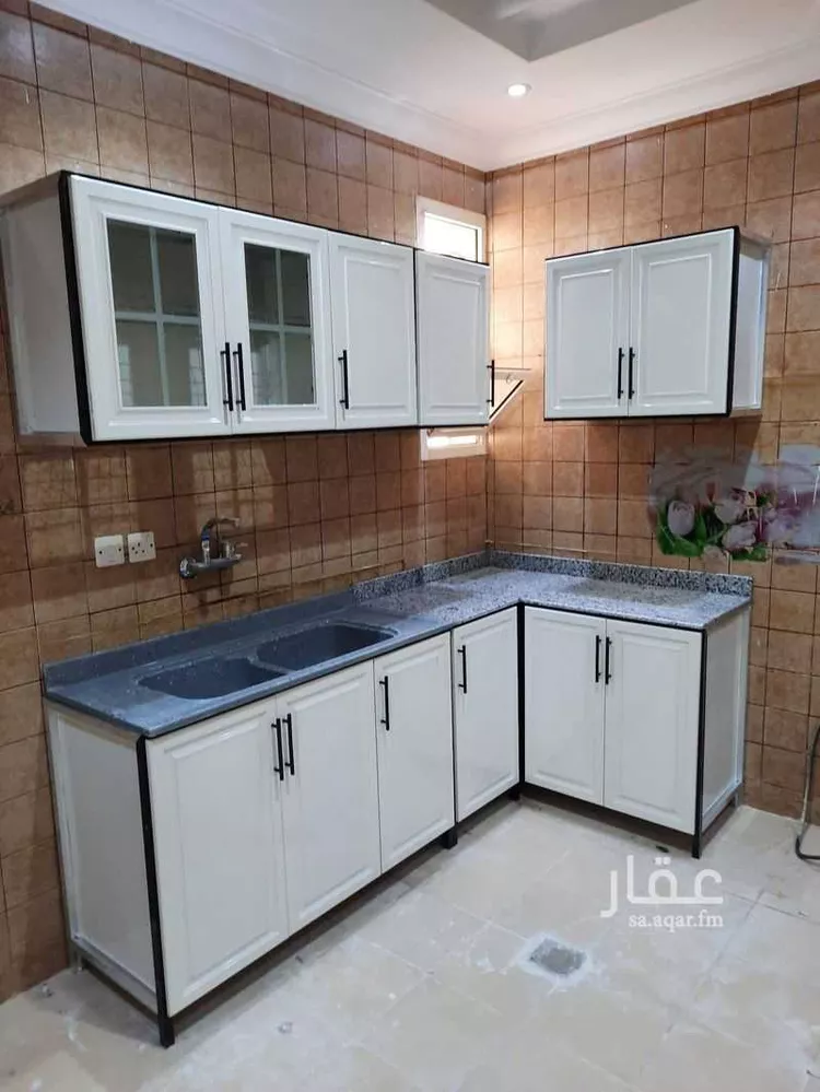 شقة للإيجار في شارع التحلية ، حي العقيق ، الرياض ، منطقة الرياض صورة 3