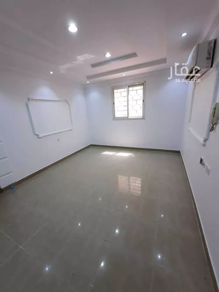 Apartment for Rent in Riyadh Al Aqiq