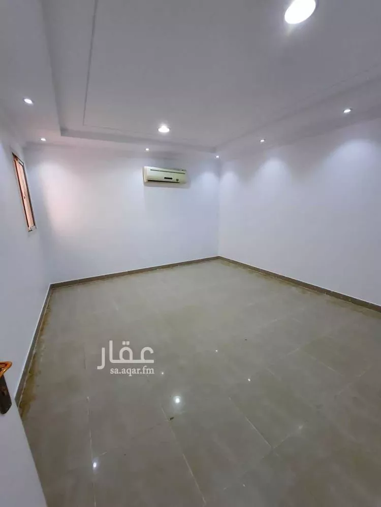 شقة للإيجار في شارع التحلية, حي العقيق, مدينة الرياض, منطقة الرياض صورة 2