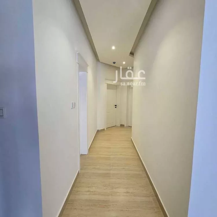 شقة للبيع في شارع 5427685, حي الحمراء, مدينة الخبر, المنطقة الشرقية 8