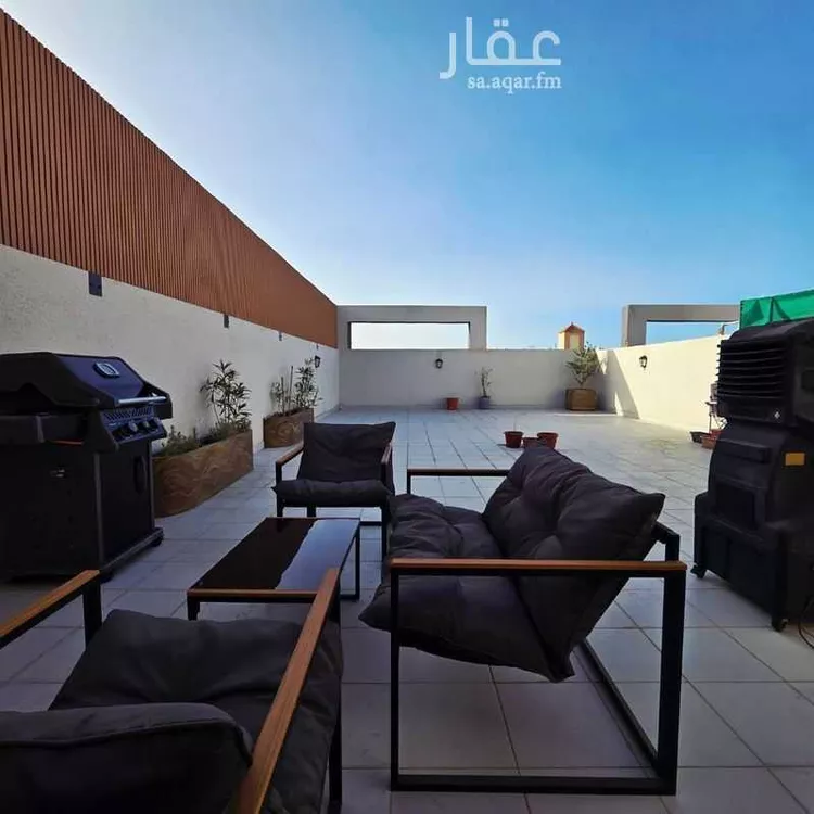 شقة للبيع في شارع 5427685, حي الحمراء, مدينة الخبر, المنطقة الشرقية 7