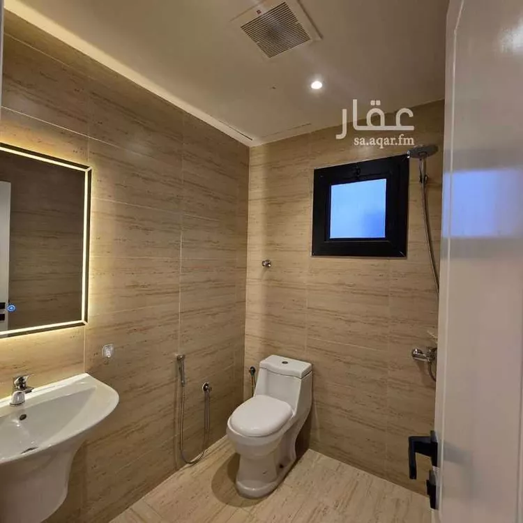 شقة للبيع في شارع 5427685, حي الحمراء, مدينة الخبر, المنطقة الشرقية 9