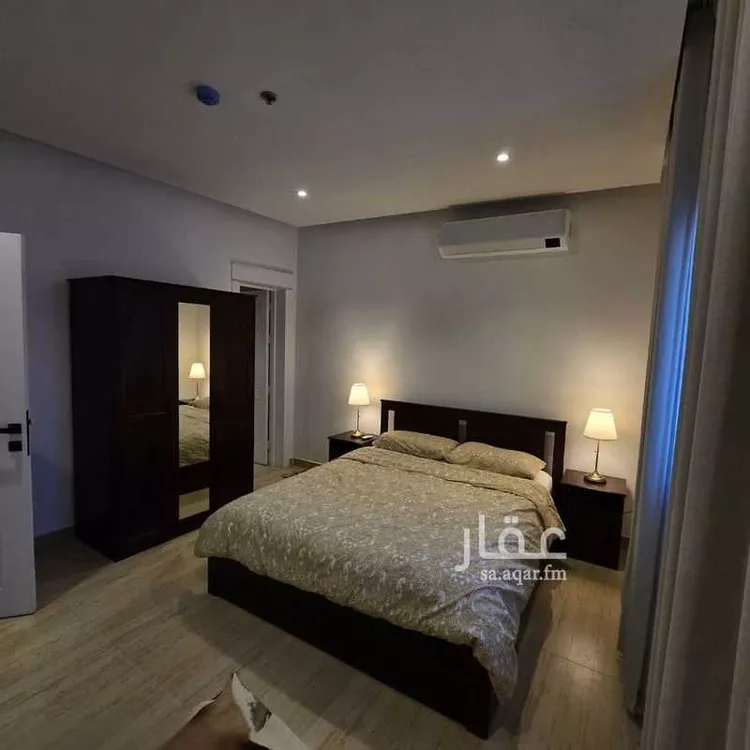 شقة للبيع في شارع 5427685, حي الحمراء, مدينة الخبر, المنطقة الشرقية 11