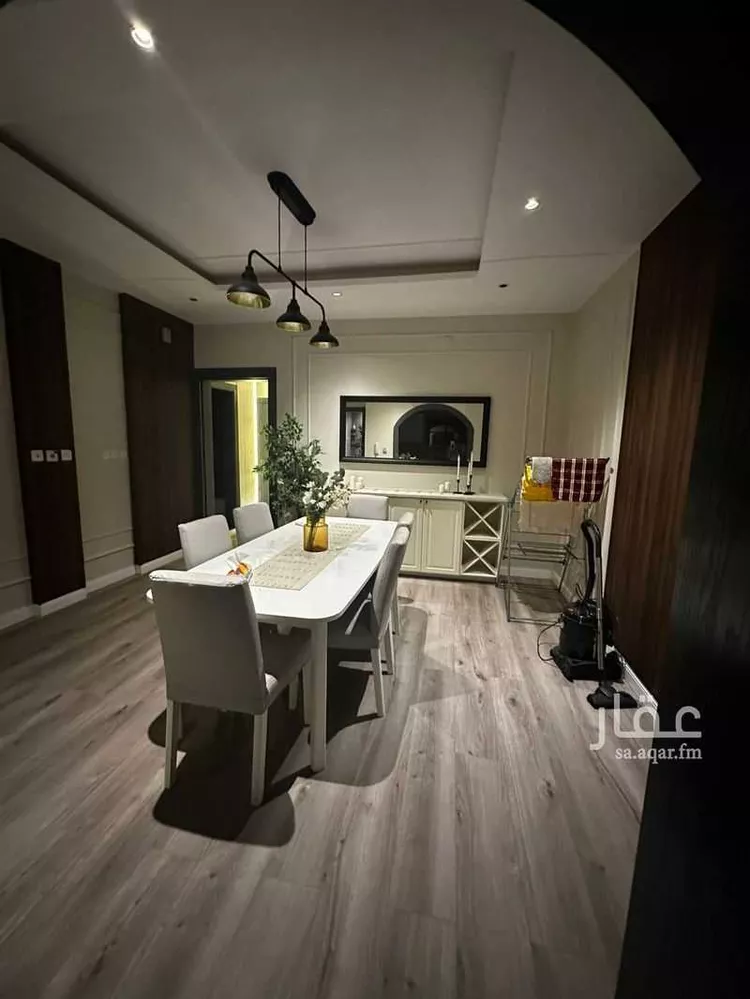 شقة للإيجار في شارع المناجيم, حي المروة, مدينة جدة, منطقة مكة المكرمة صورة 2