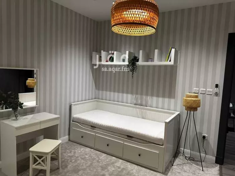 شقة للإيجار في شارع المناجيم, حي المروة, مدينة جدة, منطقة مكة المكرمة صورة 4