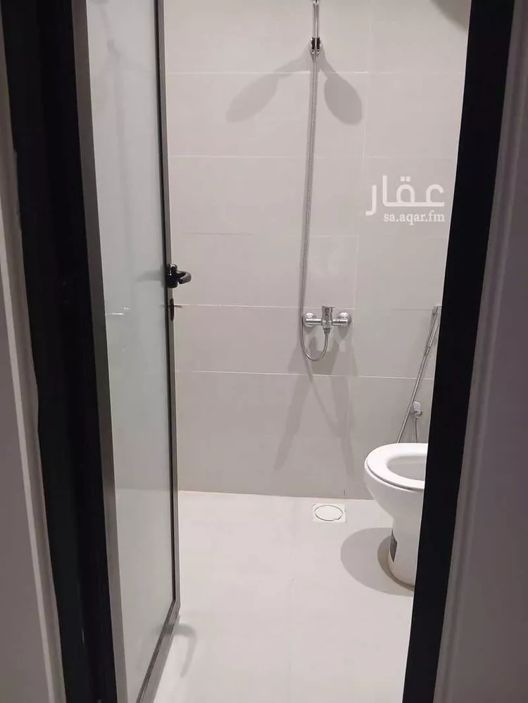 غرفة للإيجار في شارع أبي منصور السديد, حي النرجس, مدينة الرياض, منطقة الرياض صورة 3