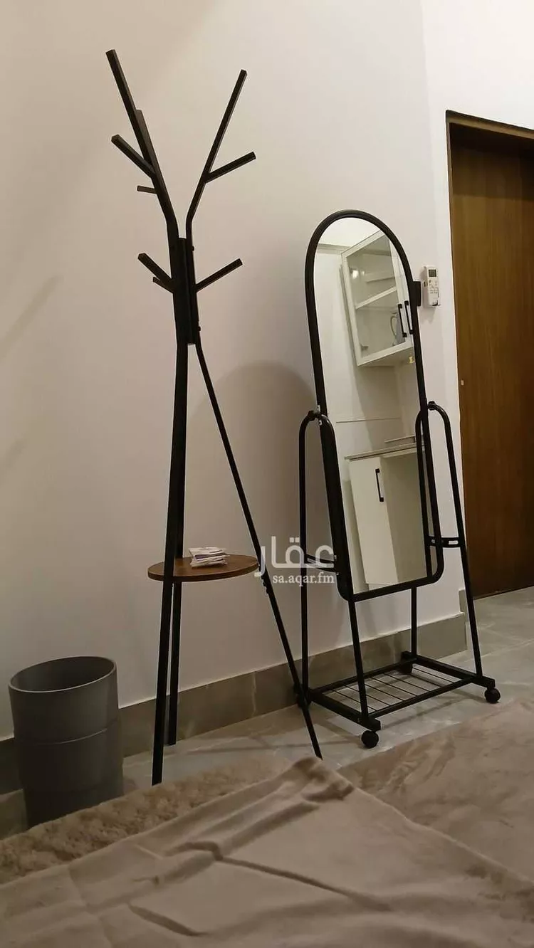 غرفة للإيجار في شارع أبي منصور السديد, حي النرجس, مدينة الرياض, منطقة الرياض صورة 3