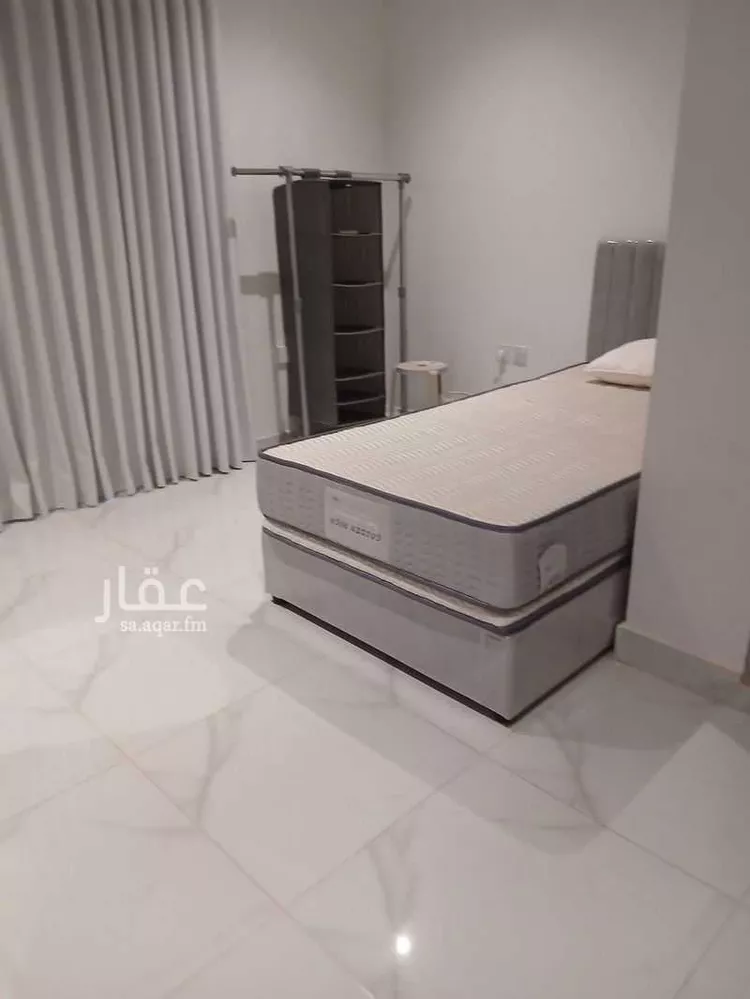 غرفة للإيجار في شارع أبي منصور السديد, حي النرجس, مدينة الرياض, منطقة الرياض صورة 4