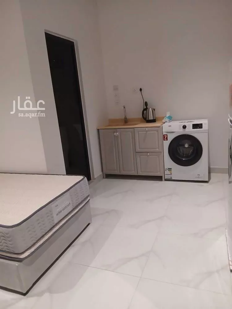 غرفة للإيجار في شارع أبي منصور السديد, حي النرجس, مدينة الرياض, منطقة الرياض صورة 5