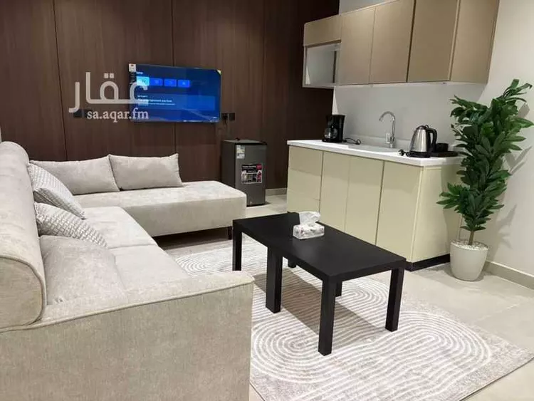 شقة للإيجار في شارع 17889584, حي الحمراء, مدينة الخبر, المنطقة الشرقية صورة 3