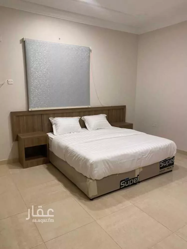 Apartment for Rent in Al Khobar Al Thoukbah صورة 2