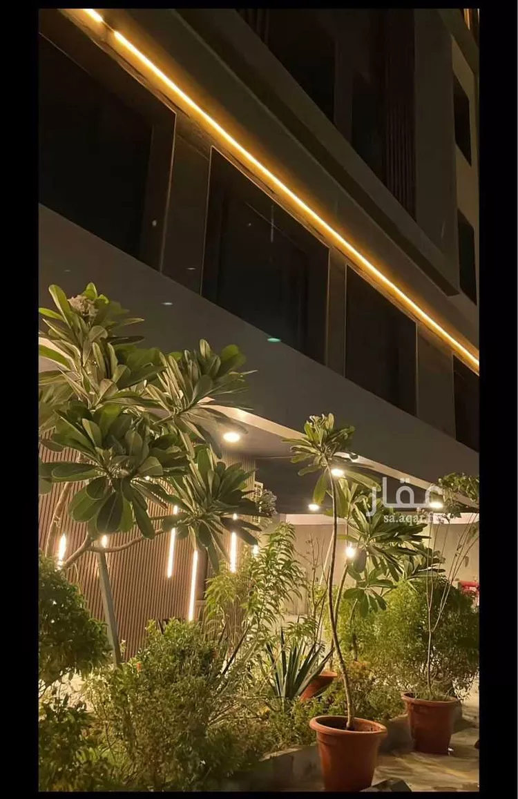 شقة للإيجار في شارع النعيرية ، حي الحمراء ، الخبر ، الخبر صورة 5