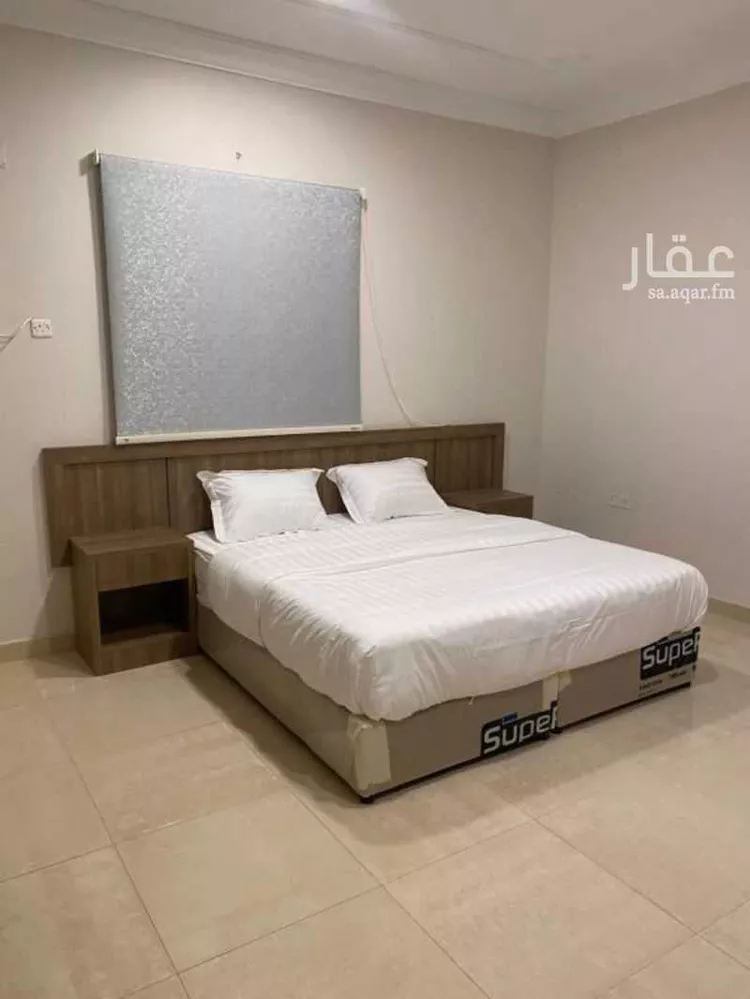 Room for Rent in Al Khobar Al Thoukbah صورة 2
