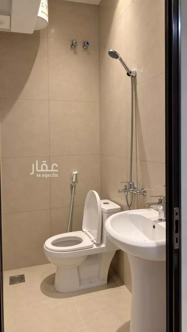 شقة للإيجار في شارع المرح, حي الحمراء, مدينة الخبر, المنطقة الشرقية صورة 5