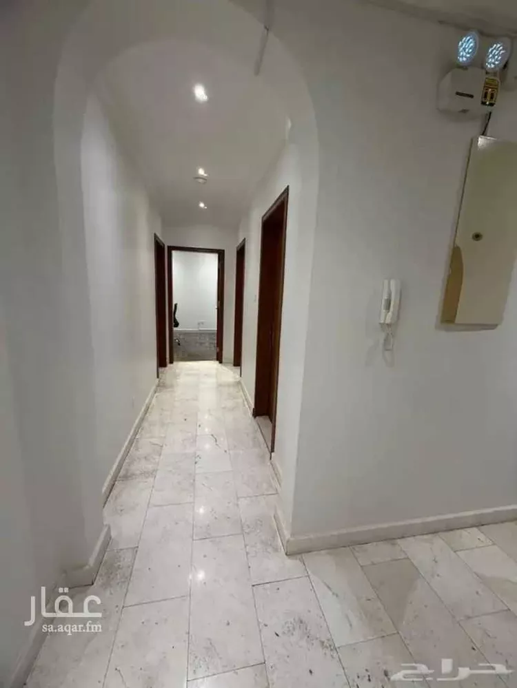 مكتب تجاري للإيجار في شارع طريق الملك سلمان بن عبدالعزيز, حي اليرموك, مدينة الخبر, المنطقة الشرقية صورة 4