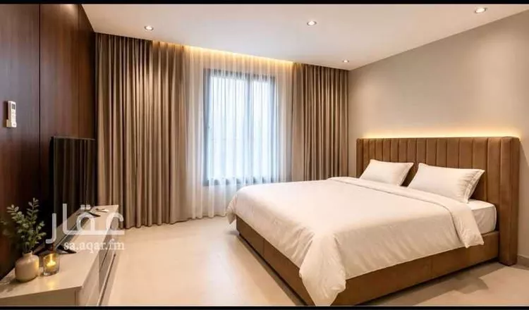 غرفة للإيجار في شارع 17786941, حي الحمراء, مدينة الخبر, المنطقة الشرقية صورة 2