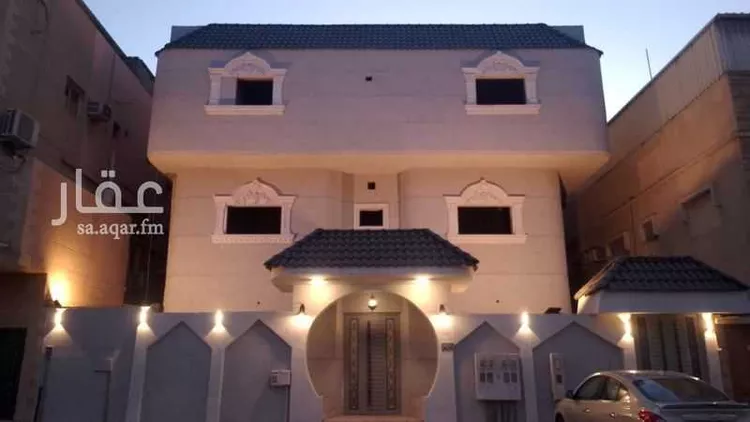 غرفة للإيجار في شارع 22011854, حي الثقبة, مدينة الخبر, المنطقة الشرقية