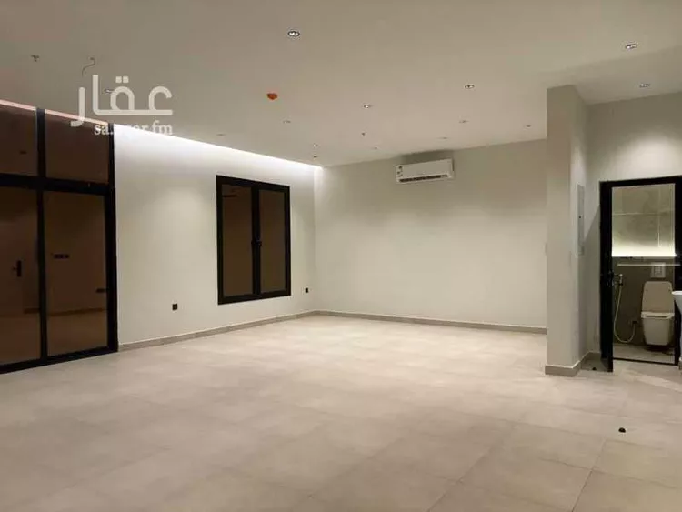 شقة للإيجار في شارع 11ا, حي الحمراء, مدينة الخبر, المنطقة الشرقية صورة 2