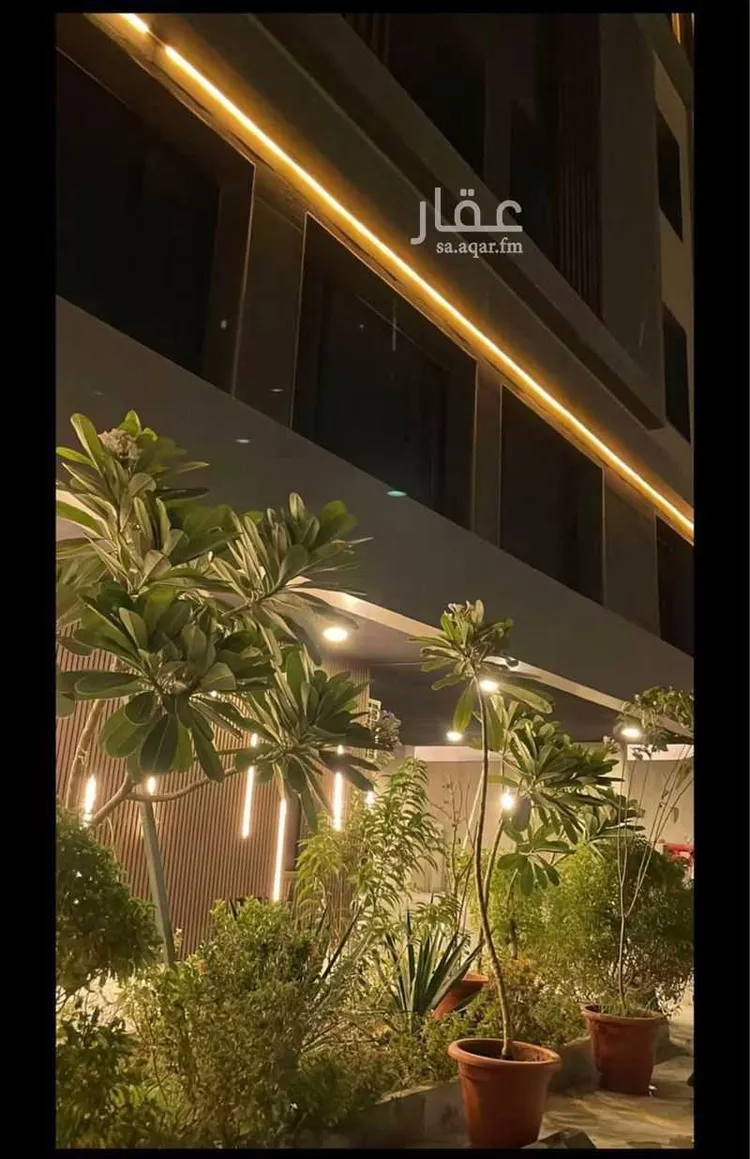 شقة للإيجار في شارع 17889584, حي الحمراء, مدينة الخبر, المنطقة الشرقية