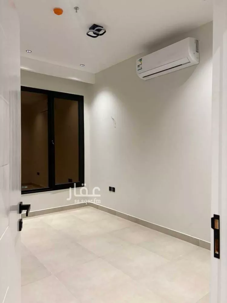 شقة للإيجار في شارع النعيرية ، حي الحمراء ، الخبر ، الخبر صورة 4