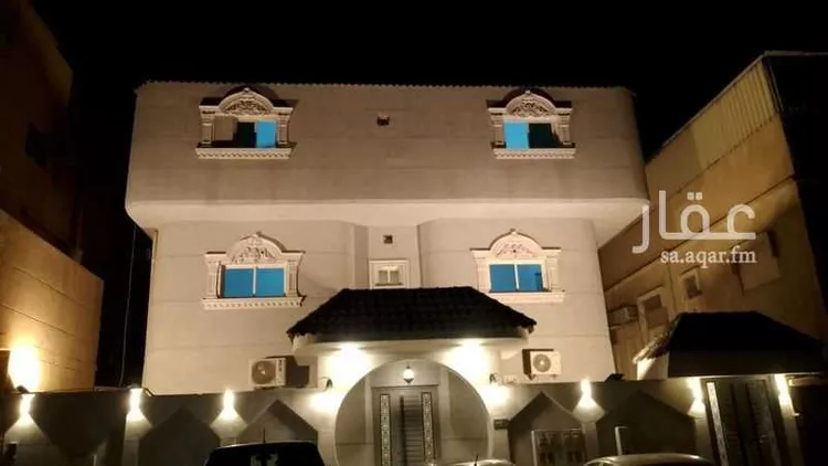 Apartment for Rent in Al Khobar Al Thoukbah