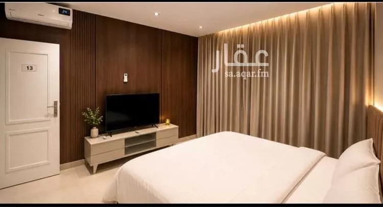 غرفة للإيجار في شارع 17786941, حي الحمراء, مدينة الخبر, المنطقة الشرقية