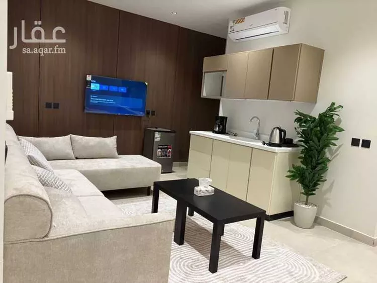 شقة للإيجار في شارع 17889584, حي الحمراء, مدينة الخبر, المنطقة الشرقية صورة 5