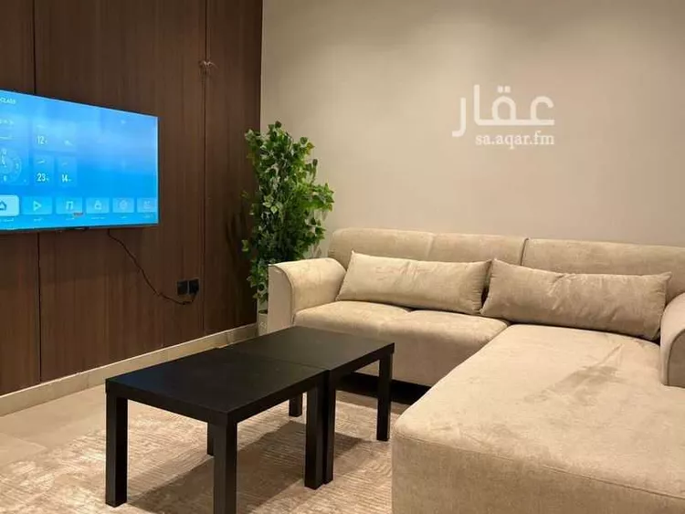 شقة للإيجار في شارع جبل شدقم ، حي الحمراء ، الخبر ، الخبر