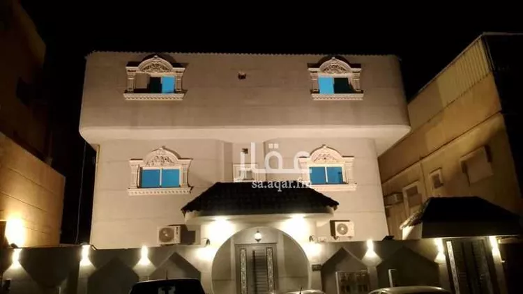 غرفة للإيجار في شارع 22011854, حي الثقبة, مدينة الخبر, المنطقة الشرقية