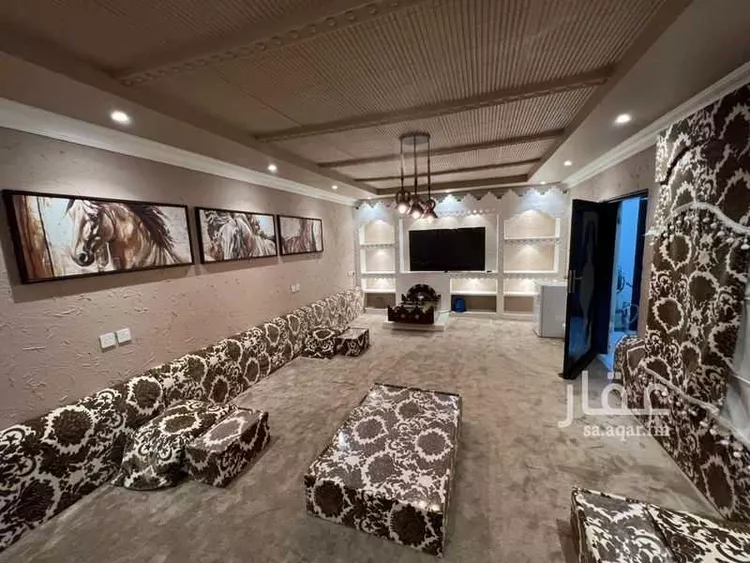 فيلا للبيع في شارع أبي بكر البزاز ، حي الخليج ، الرياض ، منطقة الرياض صورة 5