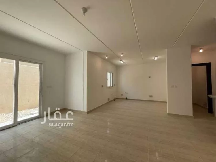 Villa for Sale in Riyadh Al Arid صورة 2