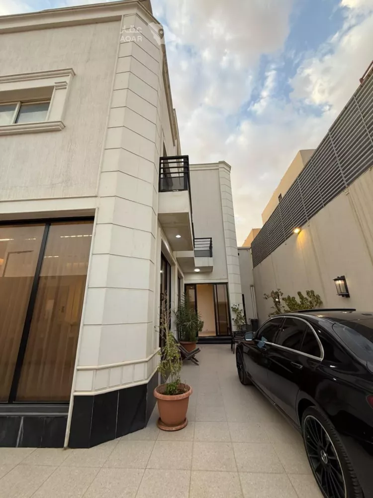فيلا للبيع في حي ، شارع رقم 321 ، حي المونسية ، الرياض ، منطقة الرياض 2