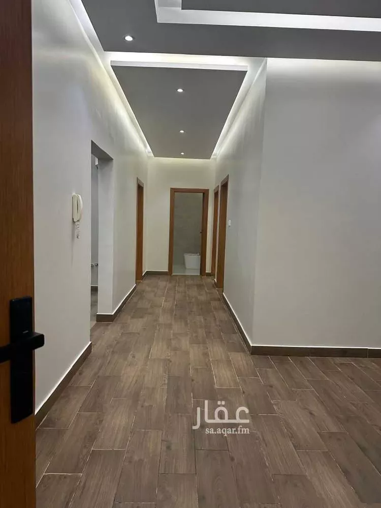 شقة للإيجار في شارع البحار, حي الحمراء, مدينة الرياض, منطقة الرياض