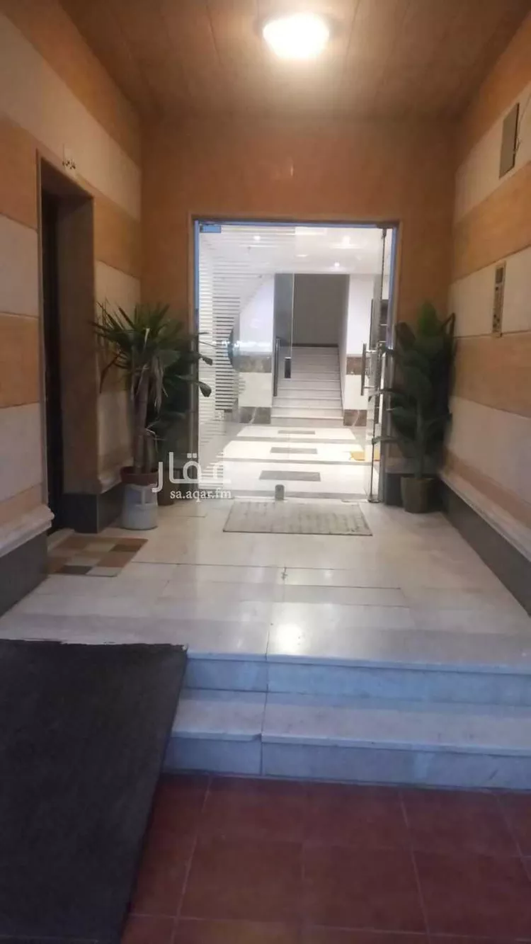 شقة للإيجار في شارع العشيرة, حي السلام, مدينة الرياض, منطقة الرياض صورة 5