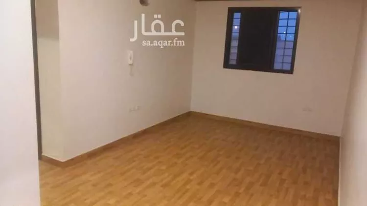 شقة للإيجار في شارع العشيرة, حي السلام, مدينة الرياض, منطقة الرياض صورة 4