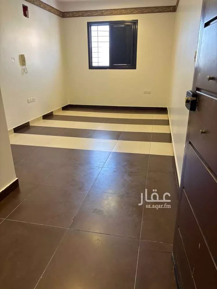شقة للإيجار في شارع العشيرة, حي السلام, مدينة الرياض, منطقة الرياض صورة 4