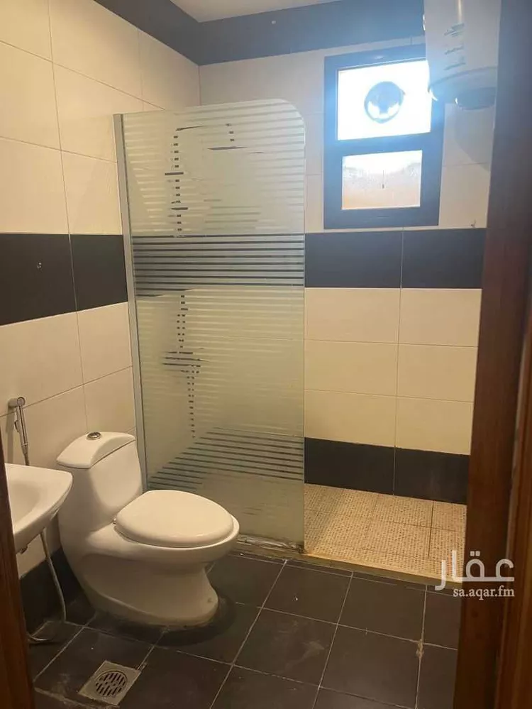 شقة للإيجار في شارع العشيرة, حي السلام, مدينة الرياض, منطقة الرياض صورة 2