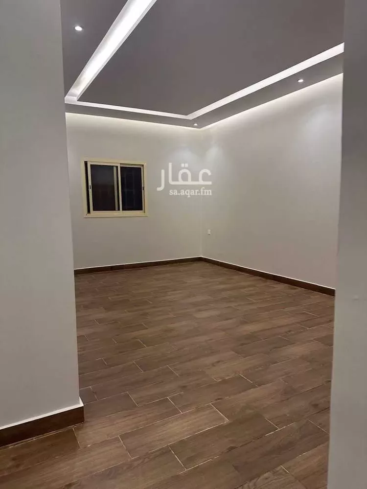 شقة للإيجار في شارع البحار, حي الحمراء, مدينة الرياض, منطقة الرياض صورة 5