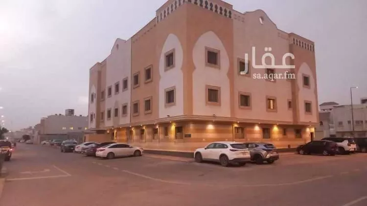 Apartment for Rent in Riyadh As Salam صورة 4