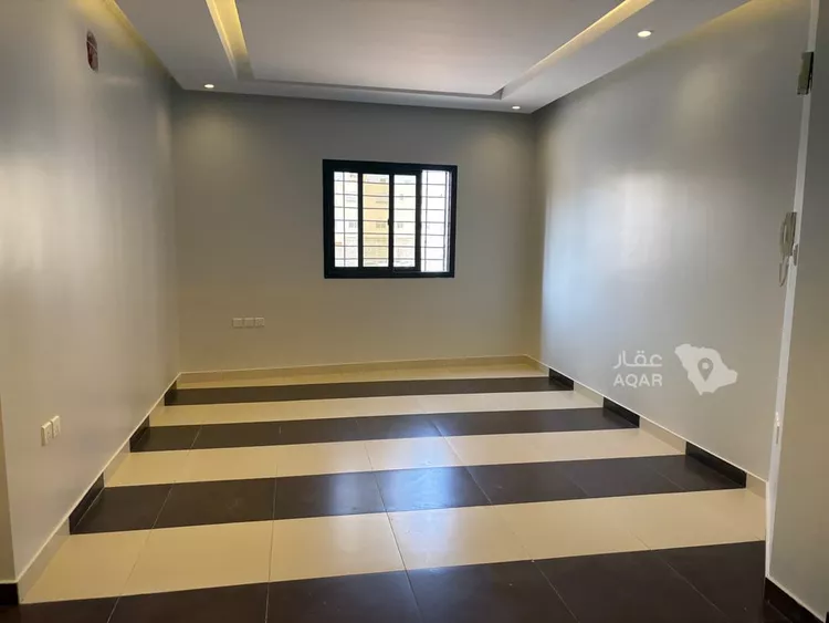 شقة للإيجار في شارع العشيرة, حي السلام, مدينة الرياض, منطقة الرياض 15
