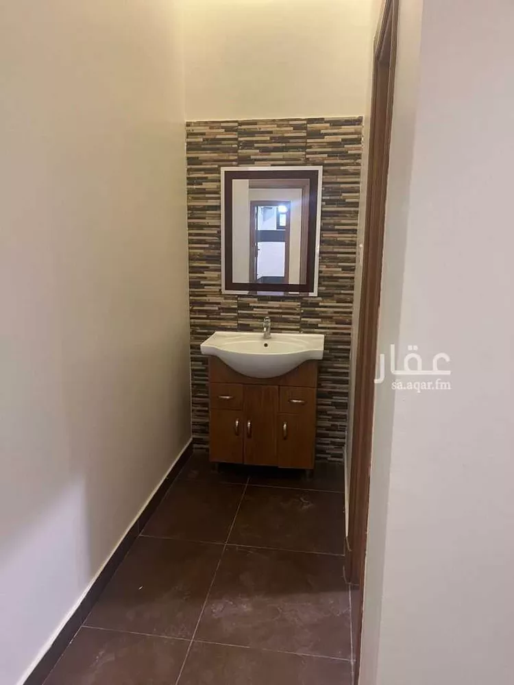 شقة للإيجار في شارع العشيرة, حي السلام, مدينة الرياض, منطقة الرياض صورة 4