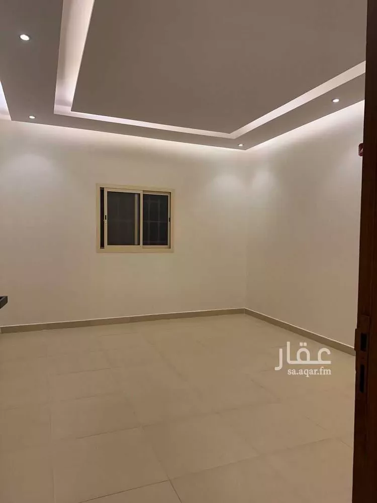 شقة للإيجار في شارع البحار, حي الحمراء, مدينة الرياض, منطقة الرياض صورة 3