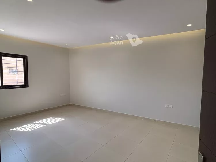 شقة للإيجار في شارع العشيرة, حي السلام, مدينة الرياض, منطقة الرياض 12