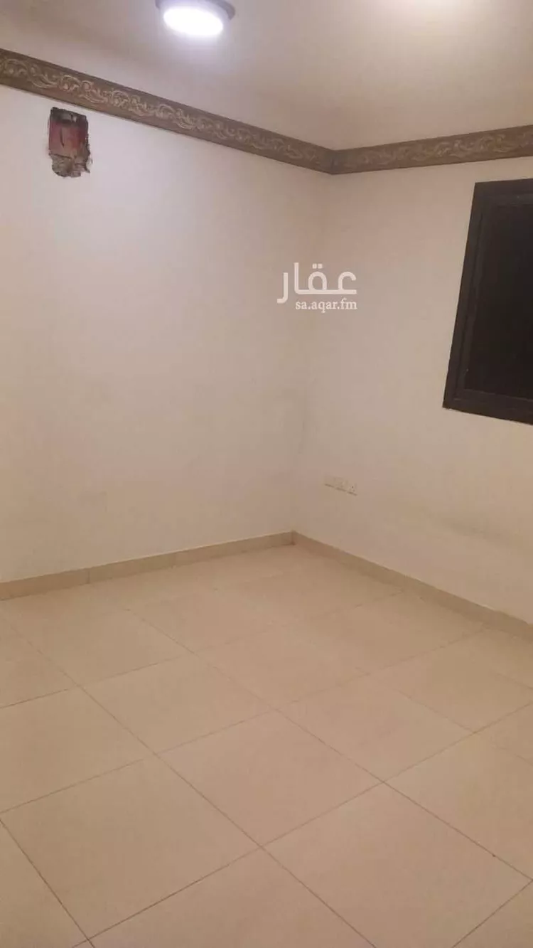 شقة للإيجار في شارع العشيرة, حي السلام, مدينة الرياض, منطقة الرياض صورة 3