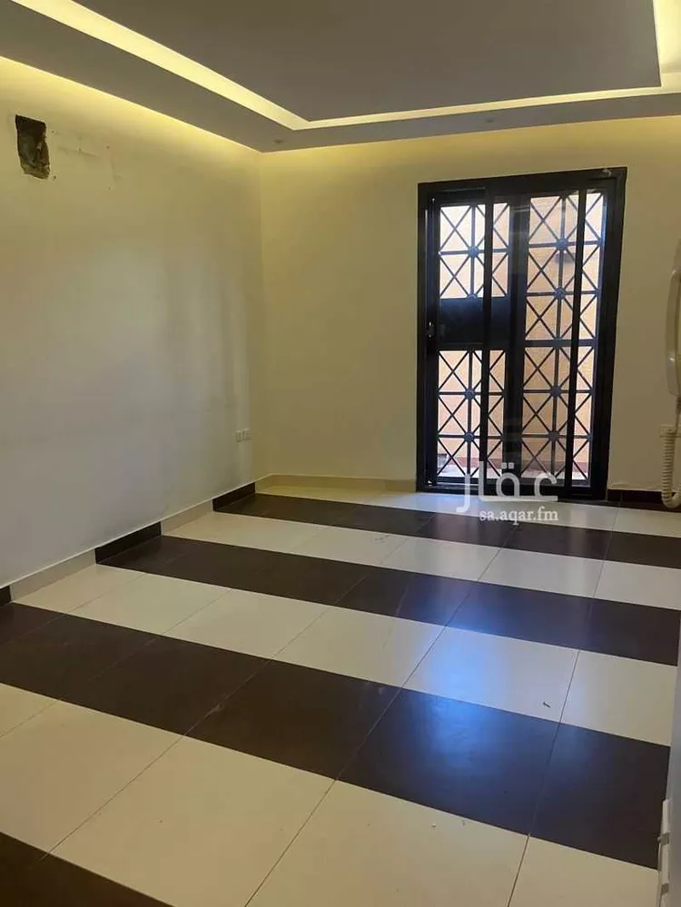 شقة للإيجار في شارع العشيرة, حي السلام, مدينة الرياض, منطقة الرياض صورة 5