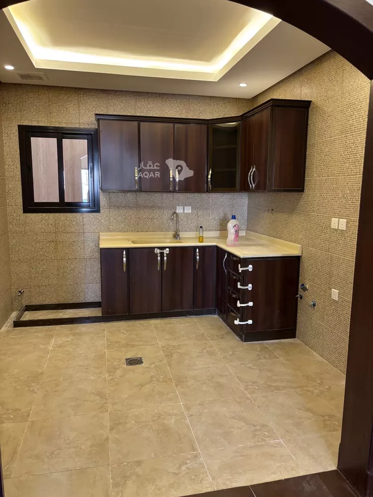 شقة للإيجار في شارع العشيرة, حي السلام, مدينة الرياض, منطقة الرياض 13