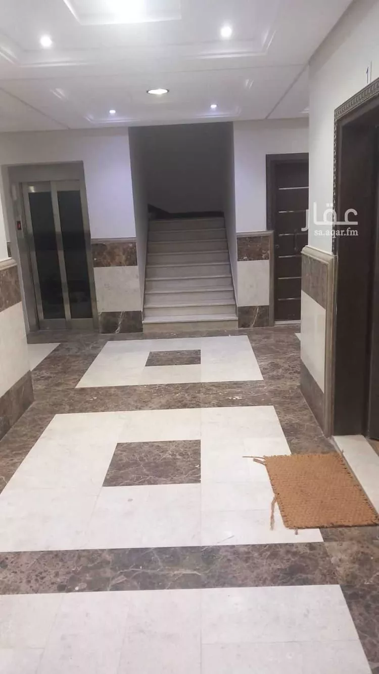Apartment for Rent in Riyadh As Salam صورة 5