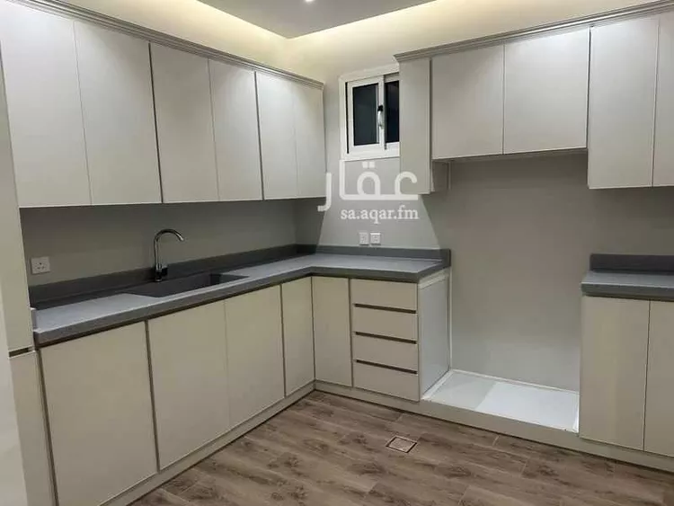 شقة للإيجار في شارع البحار, حي الحمراء, مدينة الرياض, منطقة الرياض صورة 4